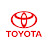 Toyota Qatar