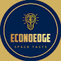 EconoEdge logo