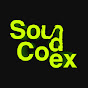 Sound Codex