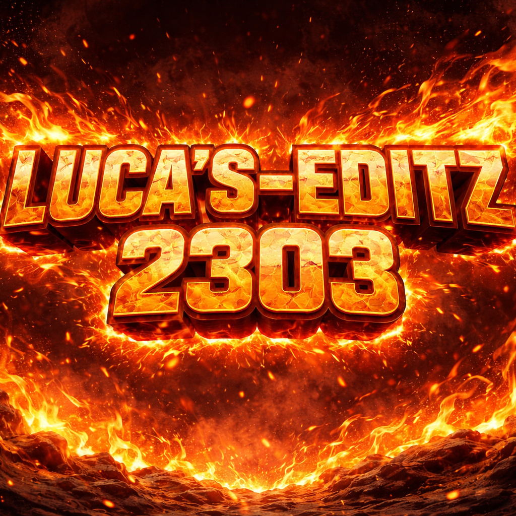 Post from LUCA’S_EDITS_-2303