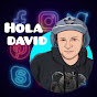 hola David Image Thumbnail