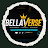 @BellaVerses