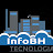 infobh2837