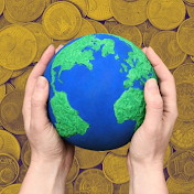 上沼恵美子のこころ晴天 jp