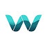 cjgnkceBoZQ-channel-avatar-Wing World