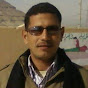 يلا نذاكر عربي Image Thumbnail