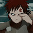 Scz8OgHaKdE-channel-avatar-Gaara of the Desert