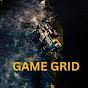 Game Grid Avatar
