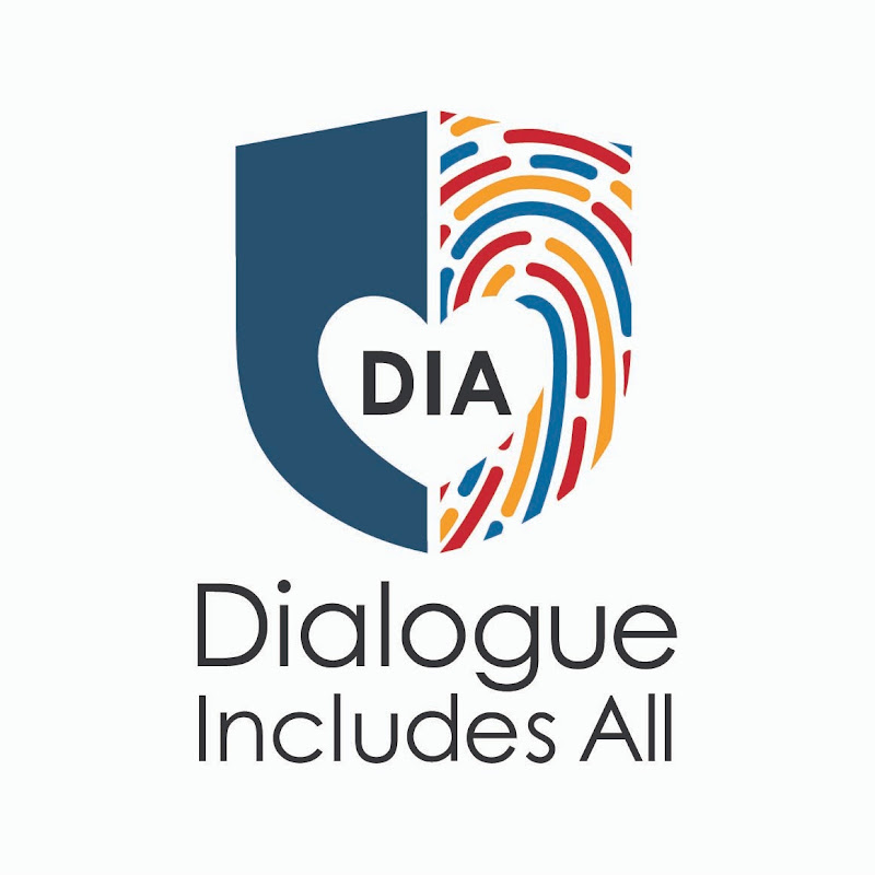 Dialogue Includes All