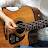 @guitarkoo