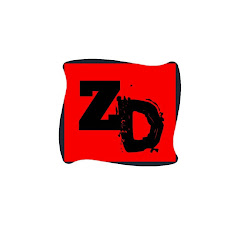 Zaki Dilandou زاكي ديلاندوا