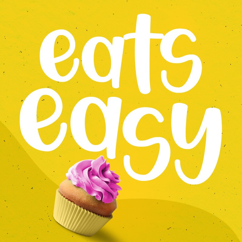 EATS EASY
