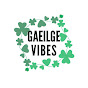 Gaeilge Vibes logo