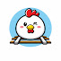 DLi3YHoYRq4-channel-avatar-チキントレインEB