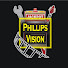 7t5SqVQsHN8-channel-avatar-Phillips Vision