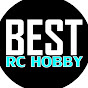 Best RC Hobby