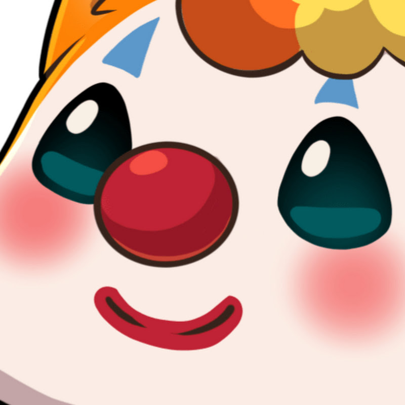 Vulppez icon