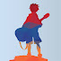 OU6CuSMzNus-channel-avatar-Glink