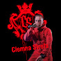 Czerwin Avatar