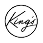 King's Maui logo