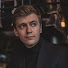 pm9J2GTDPBM-channel-avatar-Sławomił