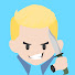 3FFIlgeM5fU-channel-avatar-iZonk Gaming