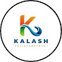 Kalash Culture and Travel  logo