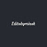 xmVlH9EYfzE-channel-avatar-Edits By Miss K