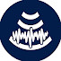 6e5Q_VOHI14-channel-avatar-PUSH for Empowered Pregnancy