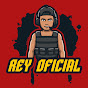 Rey Oficial - @reyoficial8081 YouTube Profile Photo