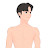 @tube-levelup6026