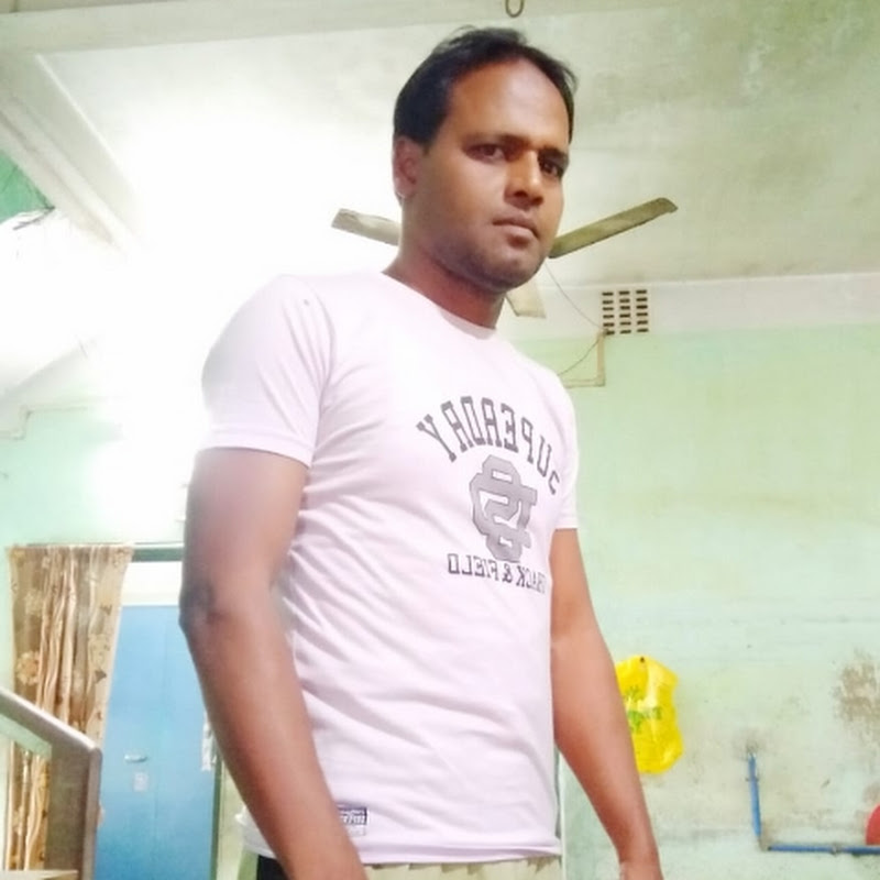 SNN Life & Care 