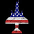 AteHAcpctOY-channel-avatar-Skyhawk_Productions