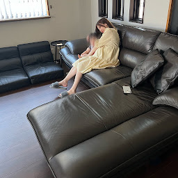 るいまま