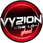 iamvyzion logo