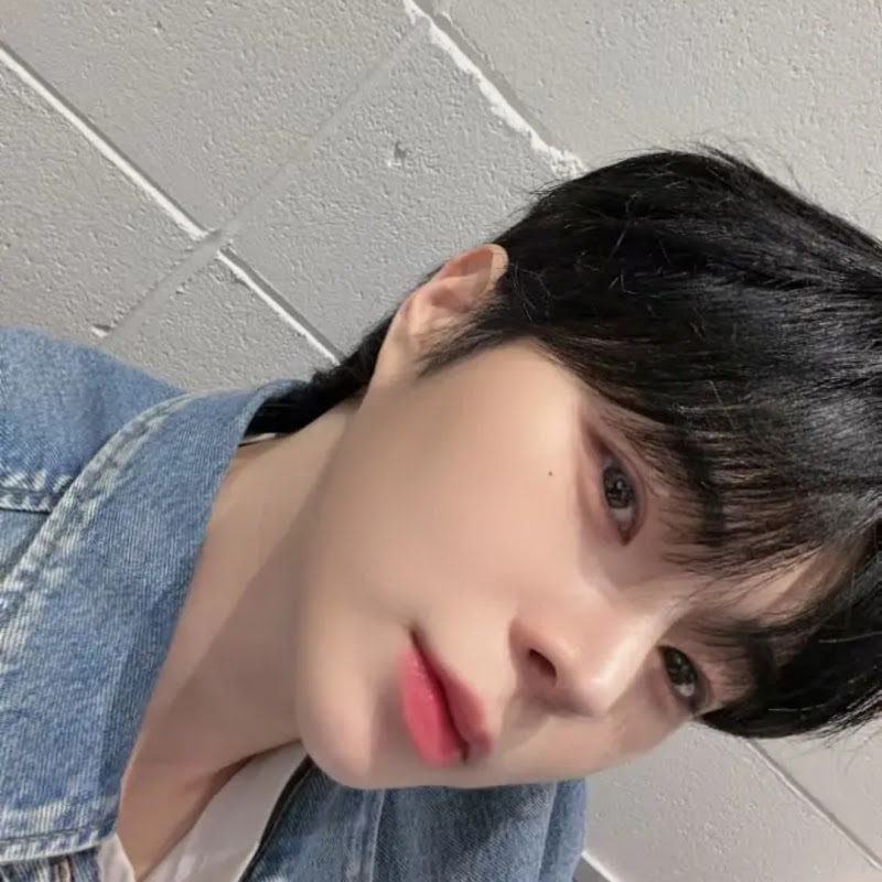 유한성