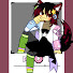 uEgjE8VFbgM-channel-avatar-🌸"Kittie Frownie"🌸