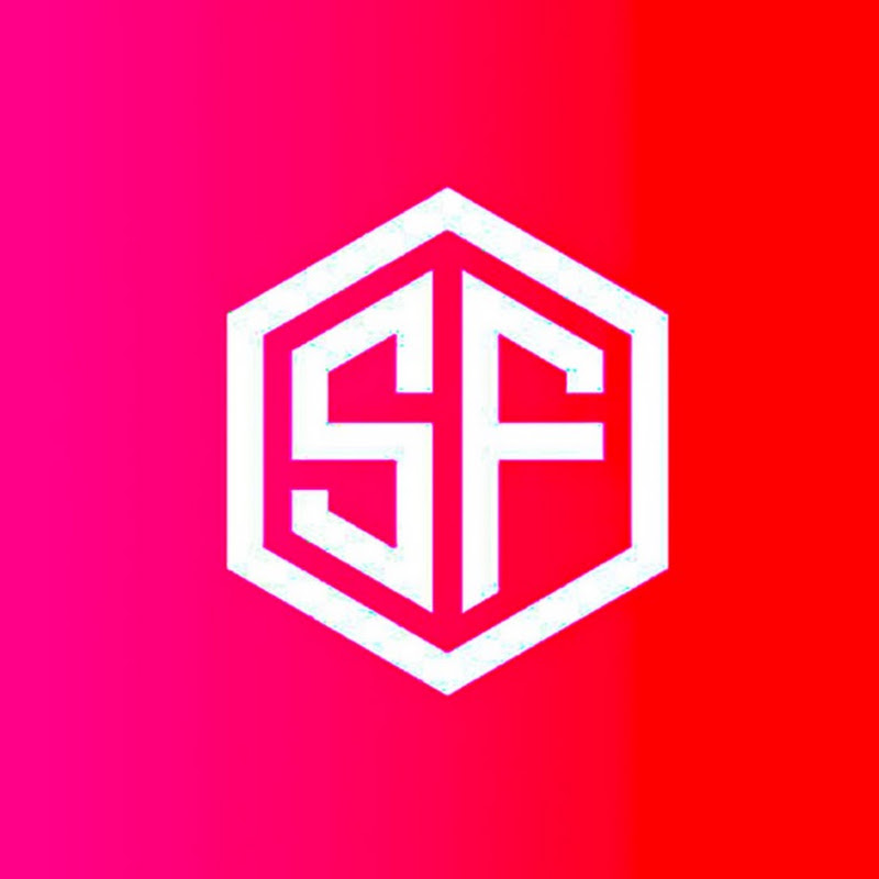 SF Music