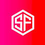 SF Music