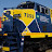 Photo of @Ryan2908trainz