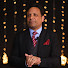 4LxjiChynfA-channel-avatar-Pastor Shoukat Siddique