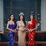 iCtjj0SSeps-channel-avatar-선넘는여자들