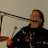 @bunskilabonskiwashtubfun9841's avatar