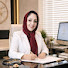 fUS0Jv6DD0k-channel-avatar-دکتر مهرآسا
