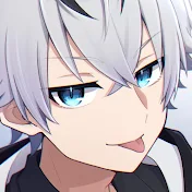 みがつの声真似ちゃんねるう