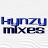 Kynzy Mixes