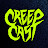 CreepCast