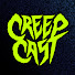 31Lh19W2-Zw-channel-avatar-CreepCast