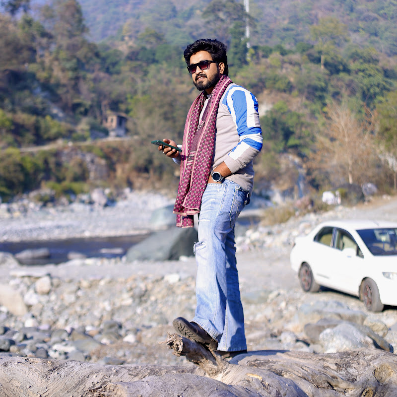 n kafeel khan icon