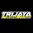 Tri Jaya Multimedia